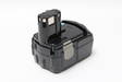 Hitachi (B) 18V 5Ah Li-ion - Hitachi porakoneakut - 109206 - 1