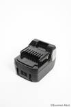 Hitachi (C) BSL1430 14.4V 5Ah Li-ion - Hitachi porakoneakut - 108906 - 1