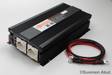 Invertteri 24v 1500w Intelligent - 24V Invertteri - 6438255085536 - 1