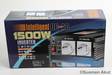 Invertteri 24v 1500w Intelligent - 24V Invertteri - 6438255085536 - 2