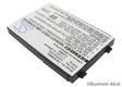 Motorola BX200 puhelimen tarvikeakku CS - Motorola kännykän akut - 4894128006596 - 1