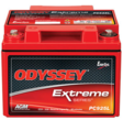 Odyssey EnerSys Akku 12V 28Ah (330EN) - Odyssey käynnistysakut - 843654020136 - 1
