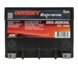 Odyssey Mp-Akku ODS-AGM30L 12V 30Ah - AGM MP- ja kelkan akut - 4576 - 4