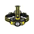 Otsavalo Ledlenser iH11R ladattava IP54 - Otsavalot - 4058205015936 - 6