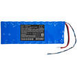Promax akku 7.4V 13000mAh CB-077 CS - Mittalaiteakut - 4894128159056 - 3