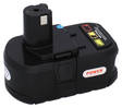 Ryobi (B) 18V 5Ah Li-ion - Ryobi porakoneakut - 113006 - 1