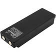 SCANRECO Akku 7,2v 2000mAh Nimh RC400 - Kauko-ohjainakut - 4894128117896 - 2