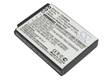 Samsung 3.7v 750mAh BP85A Li-ion - Samsung kameranakut - 4894128039846 - 2