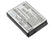 Samsung 3.7v 750mAh BP85A Li-ion - Samsung kameranakut - 4894128039846 - 1