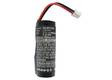Sony PlayStation Move Navigation Control - Pelikonsoliakut - 4894128037026 - 5
