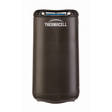 Thermacell Mini Halo hyttystorjuntalaite - Thermacell hyttystorjuntalaitteet - 0843654007526 - 1