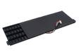 Tietokoneen Akku ACER 11.4V 3000mA(356) - Acer kannettavan akut - 4894128100096 - 2