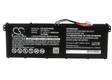 Tietokoneen Akku ACER 11.4V 3000mA(356) - Acer kannettavan akut - 4894128100096 - 1