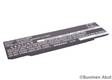 Tietokoneen Akku ASUS 10,95V2900mA(148) - Asus kannettavan akut - 4894128082156 - 1