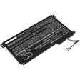 Tietokoneen Akku ASUS 11.55V 3400mA(505) - Asus kannettavan akut - 4894128175346 - 2