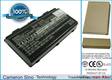 Tietokoneen Akku ASUS 11,1V4400mA(103) - Asus kannettavan akut - 4894128024316 - 1