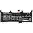 Tietokoneen Akku ASUS 15.2V4000mA(451 - Asus kannettavan akut - 4894128152606 - 3