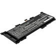 Tietokoneen Akku ASUS 15.2V4000mA(451 - Asus kannettavan akut - 4894128152606 - 1