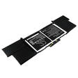 Tietokoneen Akku Apple A1953 (492) - Apple MacBook akut - 4894128152446 - 2