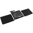 Tietokoneen Akku Apple A2171 (485) - Apple MacBook akut - 4894128166306 - 1