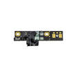 Tietokoneen Akku Apple A2171 (485) - Apple MacBook akut - 4894128166306 - 4
