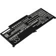 Tietokoneen Akku Dell 7.6V 7500mAh(372) - Dell kannettavan akut - 4894128139706 - 2