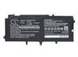 Tietokoneen Akku HP 11.1V 3750mAh (317) - Hp kannettavan akut - 4894128107156 - 1
