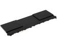 Tietokoneen Akku Lenovo11.1V4400mAh(380 - Lenovo kannettavan akut - 4894128115366 - 3