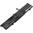 Tietokoneen Akku Lenovo 11.4V3900mAh(457 - Lenovo kannettavan akut - 4894128161196 - 1