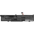 Tietokoneen Akku Lenovo 11.4V3900mAh(457 - Lenovo kannettavan akut - 4894128161196 - 3