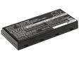 Tietokoneen Akku Lenovo 14.8V6400mAh(440 - Lenovo kannettavan akut - 4894128114826 - 1