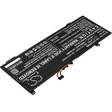 Tietokoneen Akku Lenovo7.68V5800mAh(416 - Lenovo kannettavan akut - 4894128142126 - 2