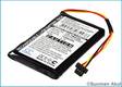 TomTom akku 3.7v 1100mAh XL2 V4 - TomTom navigaattorin akut - 4894128034476 - 1
