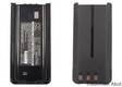 VHF akku 7.4V 1.8Ah Li-Ion KNB-45 - Kenwood VHF-akut - 4894128077336 - 1