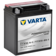 Varta Mp-Akku TX16-BS-1 12V 14Ah 210A - AGM MP- ja kelkan akut - 4016987127506 - 1