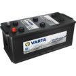 Varta promotive M10 12V 190Ah 1200A (EN) - Varta käynnistysakut - 4016987144886 - 1