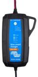 Victron Blue Smart laturiin kumisuoja - Laturi- ja virtalähdetarvikkeet - 8719076045496 - 3