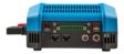 Victron Lynx Smart BMS 500 M8 - Akkuisolaattorit- ja yhdistäjät - 8719076047476 - 2
