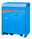 Victron Quattro 48/5000/70-100/100 - Victron MultiPlus yhdistelmälaitteet - 12548526 - 1