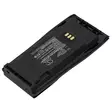 VHF akku 7.2V 1800mAh NTN4496 Li-Ion - Motorola VHF-akut - 4894128074946 - 6