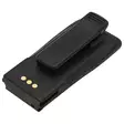 VHF akku 7.2V 1800mAh NTN4496 Li-Ion - Motorola VHF-akut - 4894128074946 - 2