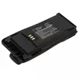 VHF akku 7.2V 1800mAh NTN4496 Li-Ion - Motorola VHF-akut - 4894128074946 - 5