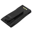 VHF akku 7.2V 1800mAh NTN4496 Li-Ion - Motorola VHF-akut - 4894128074946 - 3