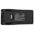 VHF akku 7.2V 1800mAh NTN4496 Li-Ion - Motorola VHF-akut - 4894128074946 - 1
