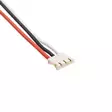 Garmin GPS-akku 3.7v 250mAh CS - Garmin navigaattorin akut - 4894128155096 - 3