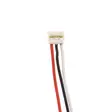 Garmin GPS-akku 3.7v 250mAh CS - Garmin navigaattorin akut - 4894128155096 - 4