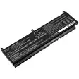 Tietokoneen Akku Dell 11.4V 7850mAh(669) - Dell kannettavan akut - 4894128159926 - 2