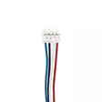 Gopro Akku 3.85v1100mah SPTM1B CS - GoPro kameranakut - 4894128161936 - 3