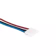 Gopro Akku 3.85v1100mah SPTM1B CS - GoPro kameranakut - 4894128161936 - 4