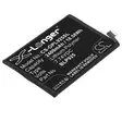 Puhelimen akku Oneplus 7.74V 2400mAh CS - Oneplus kännykän akut - 4894128183426 - 1